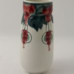 884 9754 VASE